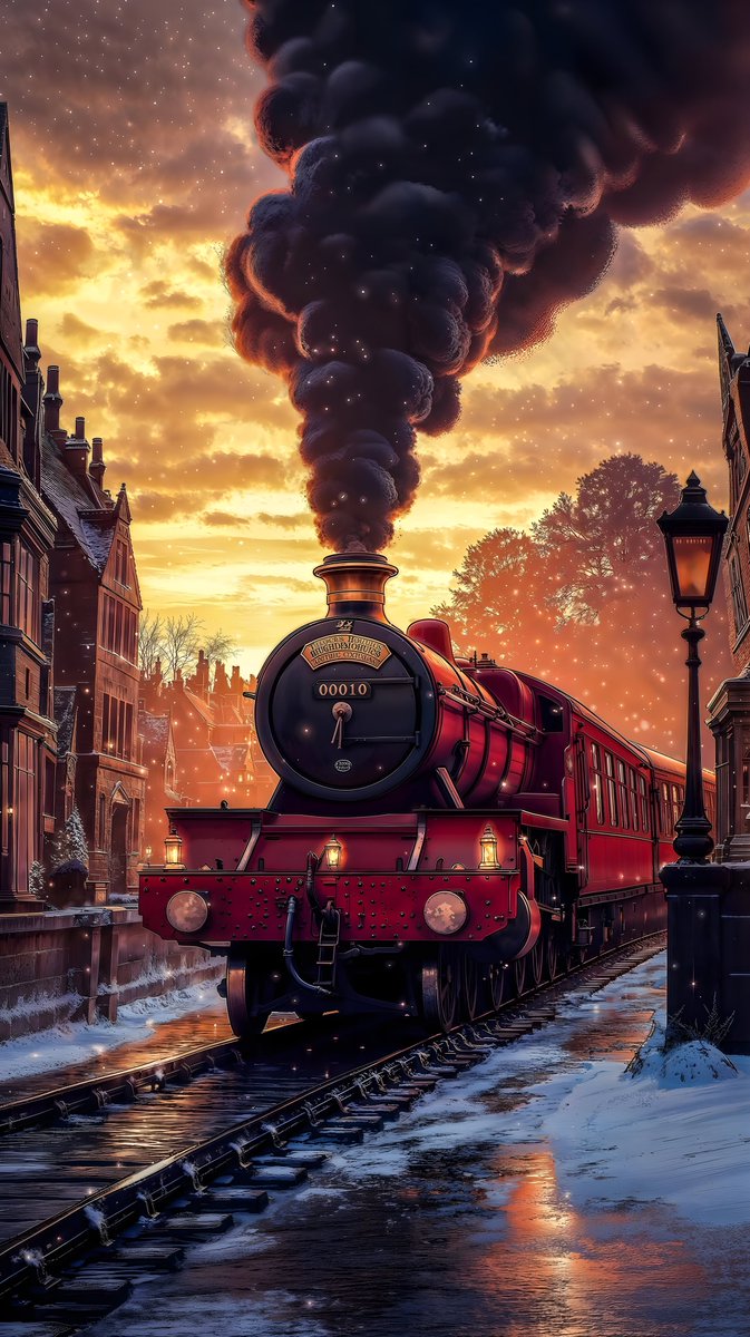 aestheticsguyy's tweet photo. New wallpapers 🪄 https://t.co/qBX6B0VXwQ