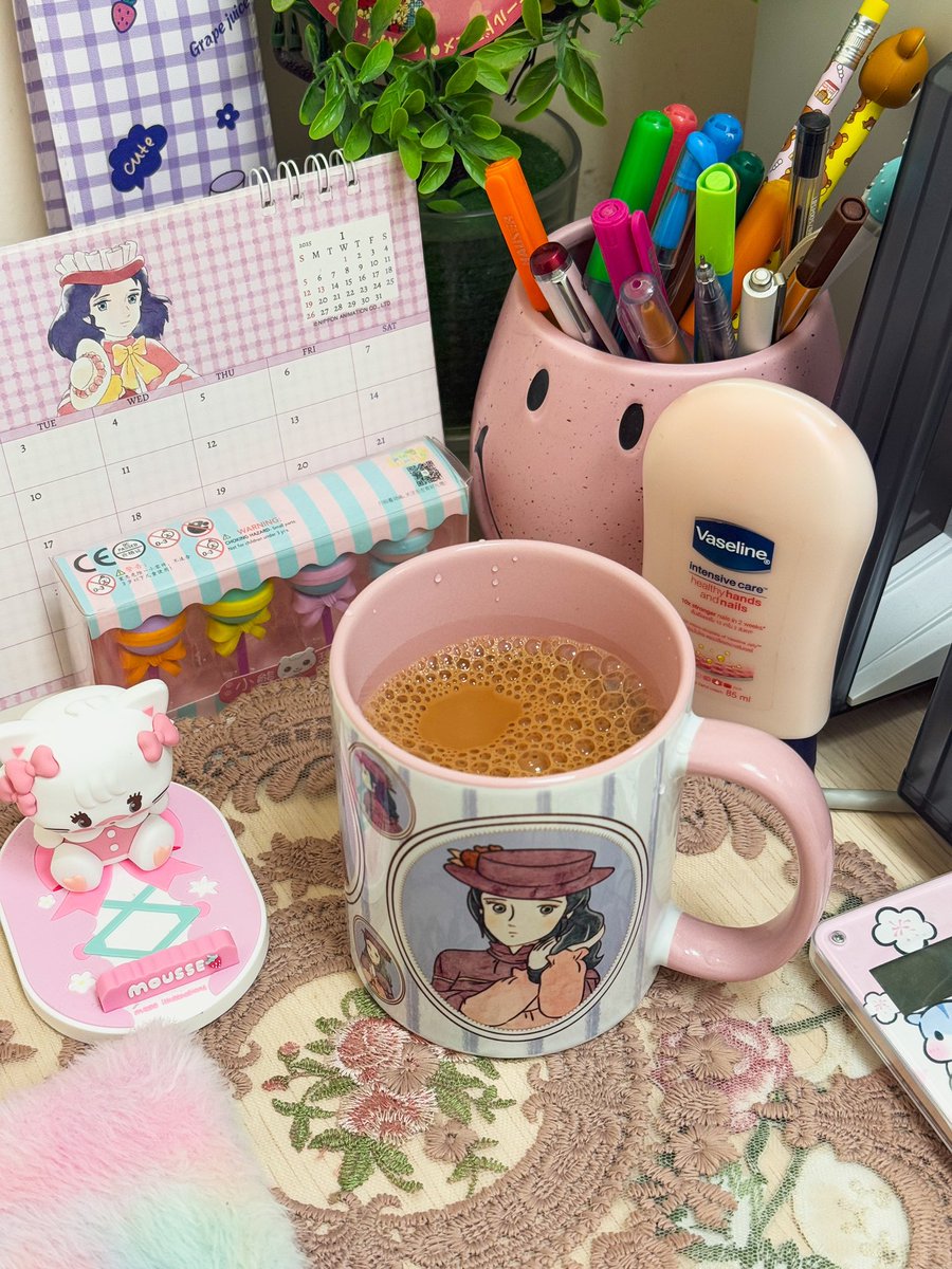 آلحّمدَللّــًًہ آلذيَ بشكرھ تدوم آلنعمَ '" 
    "وآلحّمدَللّــًًہ على كل شيَ.'"
       ربے أكتب لنا سـ؏ـاده دائمہ
     وابتسامہ ﻻ تغيب وقلبآ ﻻ يحزن.

       🎀صَـــٰباآح ـألخــٰيرَ