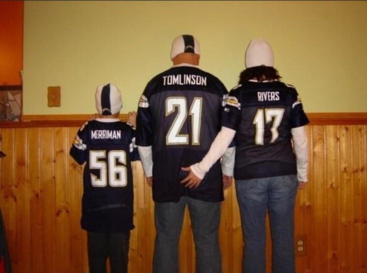 LiretteTony's tweet image. Soooo pumped. Been a ⚡️⚡️fan for 45 years and I didn’t get to see a game in LA yet (originally from New Brunswick, Canada) I’m heading to Sofi this weekend.