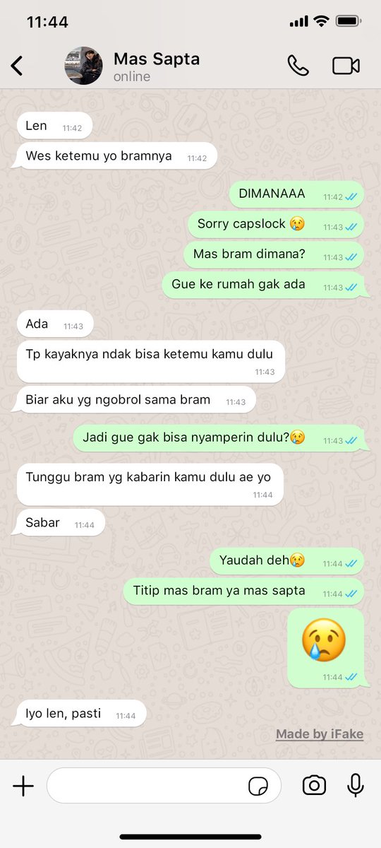 maegicsyapp's tweet image. 🍀175 — pengen peluk