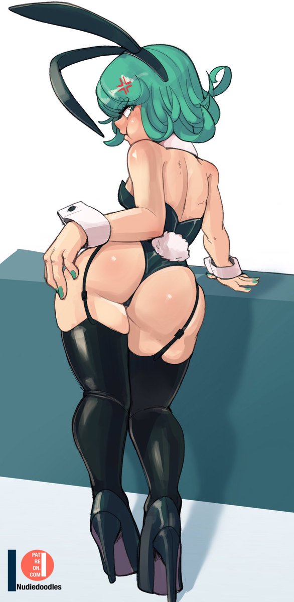 NudieDoodles's tweet photo. 4 favorite butts I’ve drawn https://t.co/mJaXdmdAKa