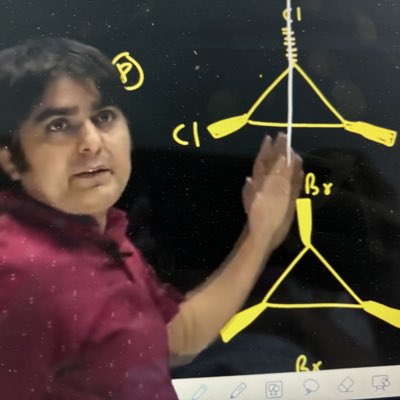 DrRLPOONIYA's tweet photo. #NewProfilePic https://t.co/hqmDIiOPpT