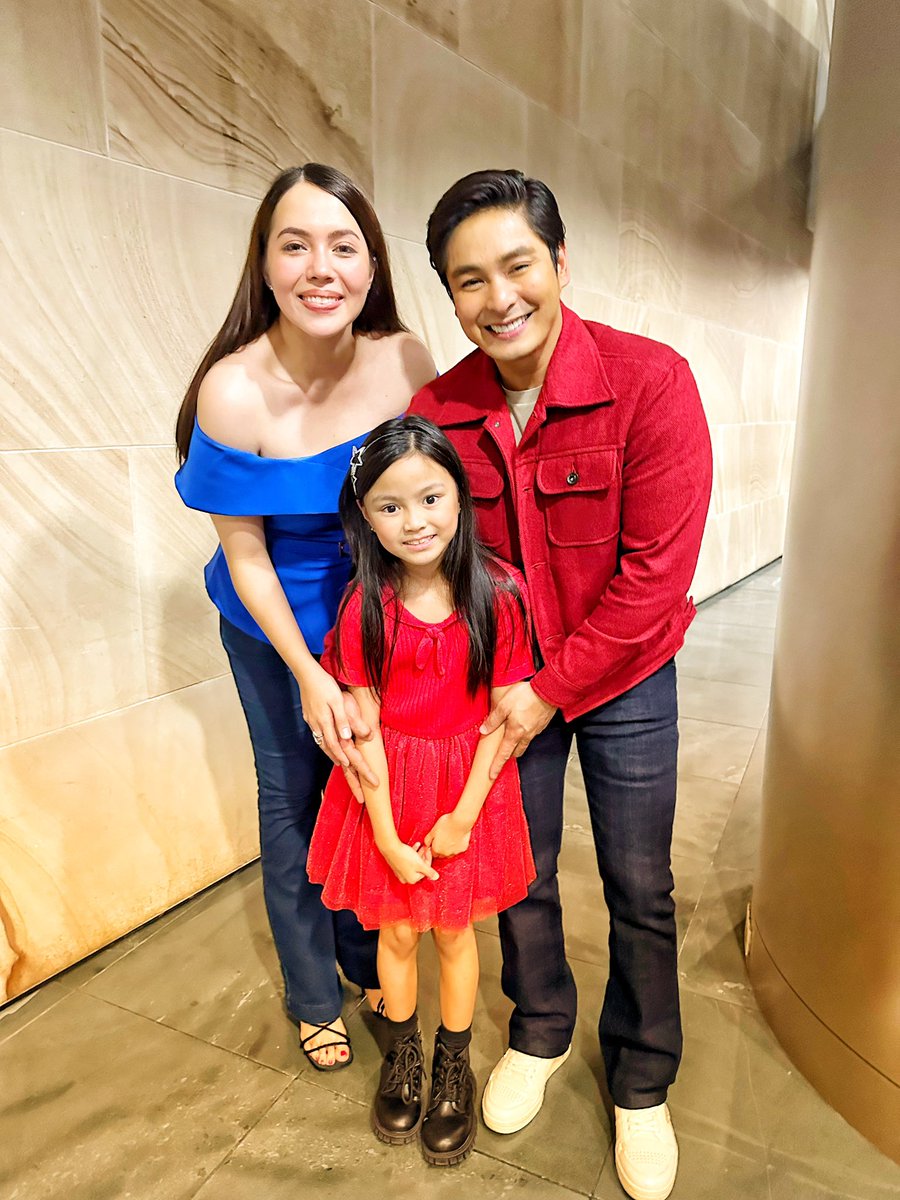 kayecantong's tweet image. #CocoJul #IMOGEN