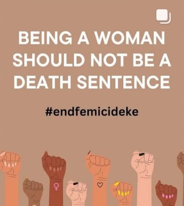 And Today, We March!!
instagram.com/stories/offici…