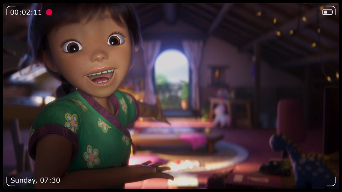 vow_media's tweet photo. Meet Silu—the newest member of the VOW Media family! Silu has a unique story to tell, one that reflects the power of resilience, knowledge, and opportunity. 

But who is Silu? 🤔 

#SheIsTheStory #MeetSilu #vowmediainitiative #InspirationInAction #EmpoweredGirl #StoriesOfHope https://t.co/N56qES23Ck