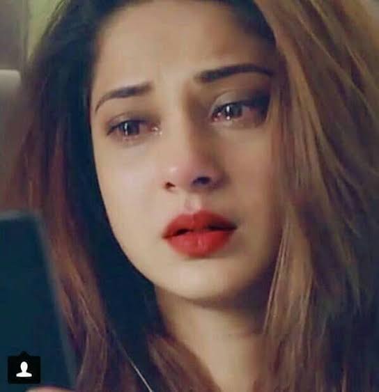 Asiyabasri's tweet photo. Koi rasta nahi dua ke siva...koi sunta bhi nahi khuda ke siva,,
Maine zindagi koi kareeb se dekha hai dost...
Muskil mein koi sath nahi deta aansu ke siva..... https://t.co/rEIUashXn6