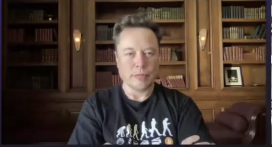 SIR JEFF⚡🇹🇿 tweet media