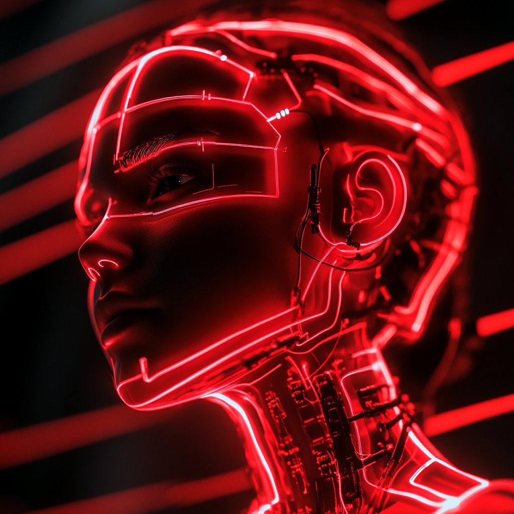AIBitBrain's tweet photo. 🚀 Why BitBrain AI?
We're on the brink of an explosion in technology that will change how the world interacts with AI.
Empowering industries with smarter, more secure AI applications through blockchain. https://t.co/Ztp9GwvRbF
