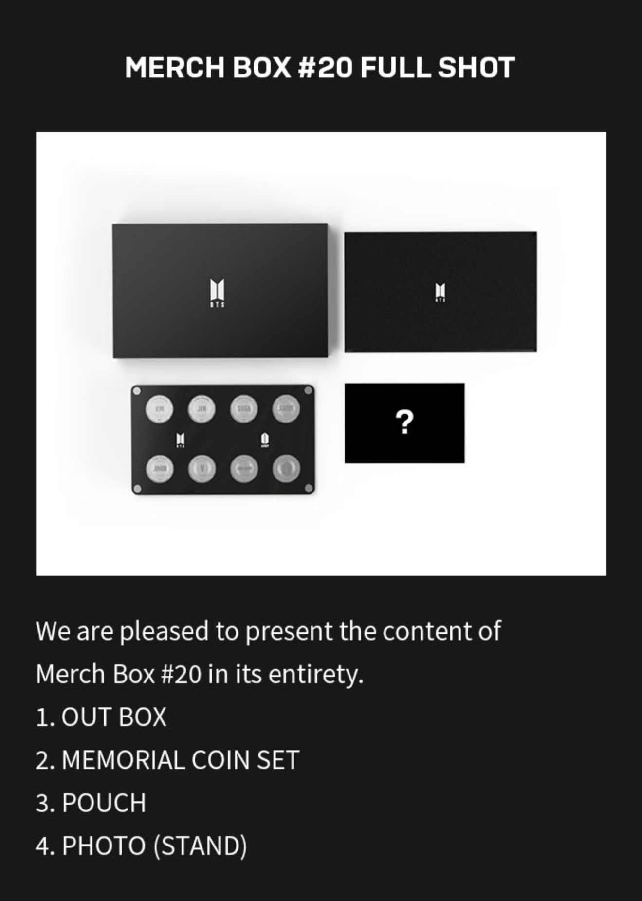 j )⁷ on X: 