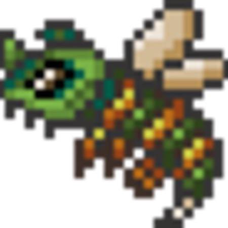 vgcatsfan200's tweet photo. @nocontextmemes Special shoutout to THESE FUCKERS https://t.co/3BJld9CzyQ