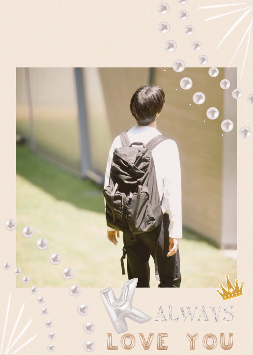 はるこう (@kouharuky) / Posts / X