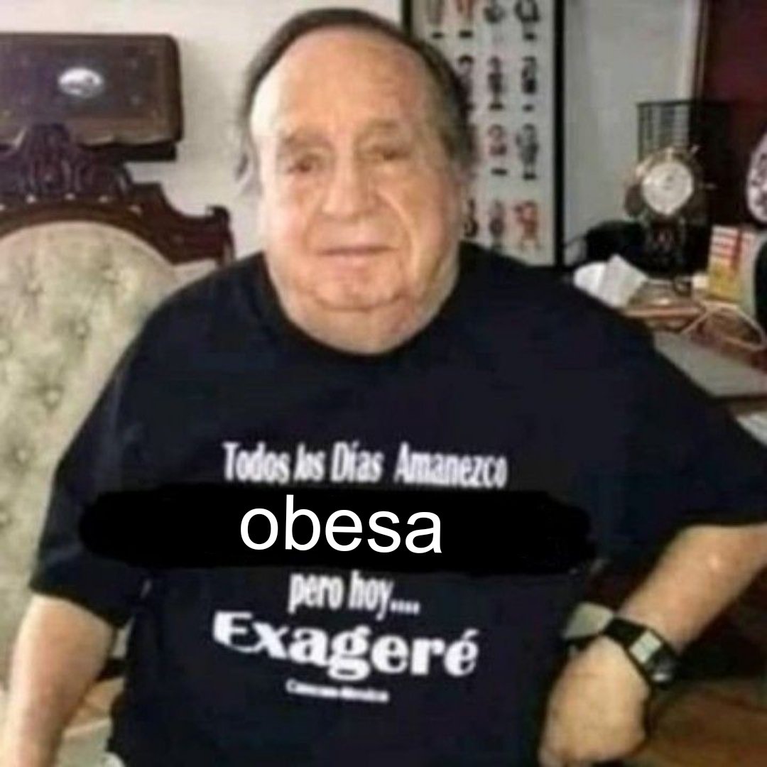 ClownXL_'s tweet image. 