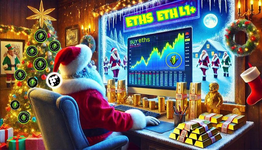 lumoy's tweet photo. @0xFacet @eths_X @michaelhirsch @gitcoin The era of ETHS is about to begin. https://t.co/eKZyKf0klu