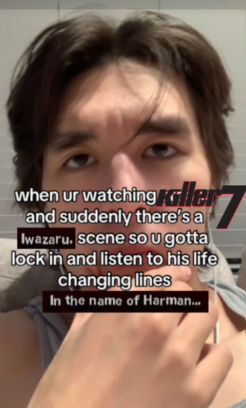 unlucky 🇵🇭 (@pistol_theory) on Twitter photo 