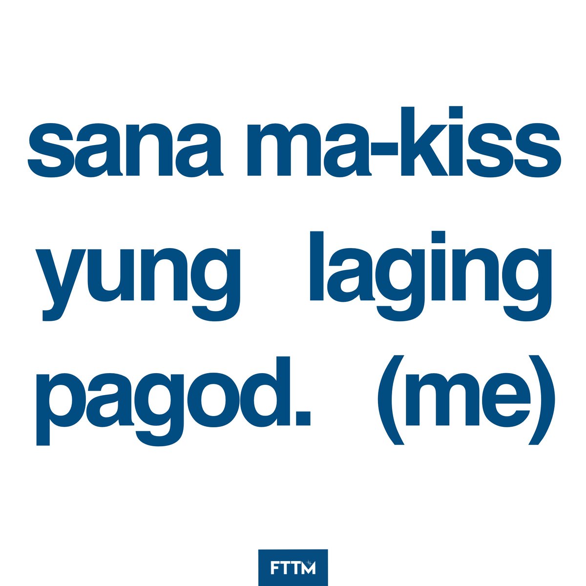 fttm_ph's tweet photo. 🙂 https://t.co/bG0i0aq2mn