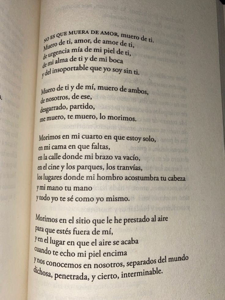 MtzP33's tweet photo. Hace mucho que no te leía. https://t.co/BbOg7Wf5eo