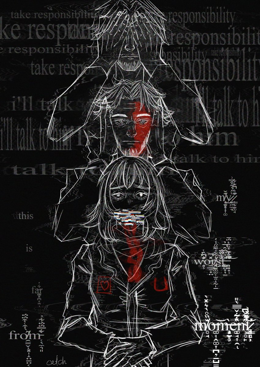 something about mouthwash

#mouthwashing