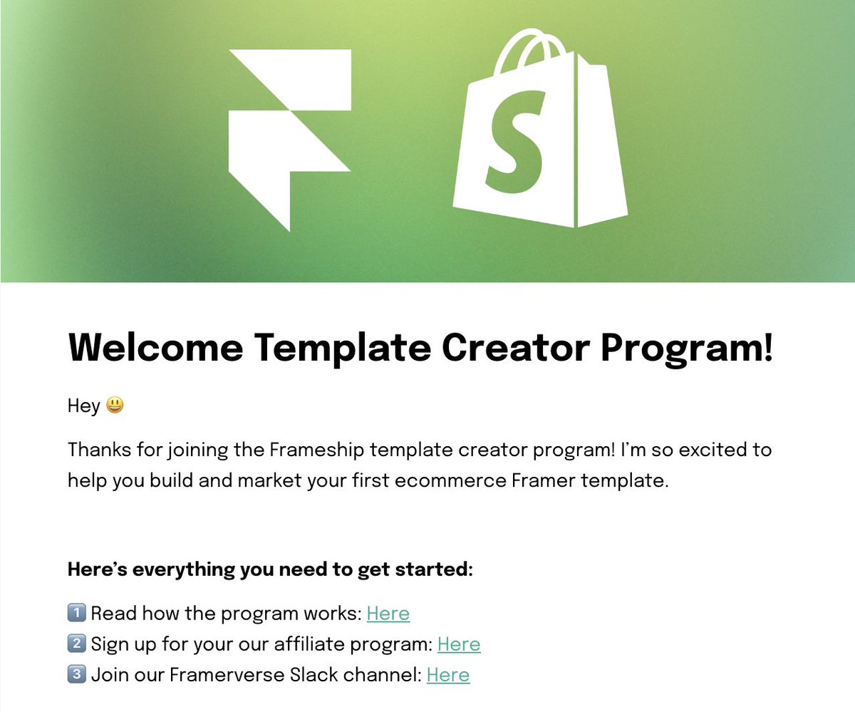 Insert Frame tweet media