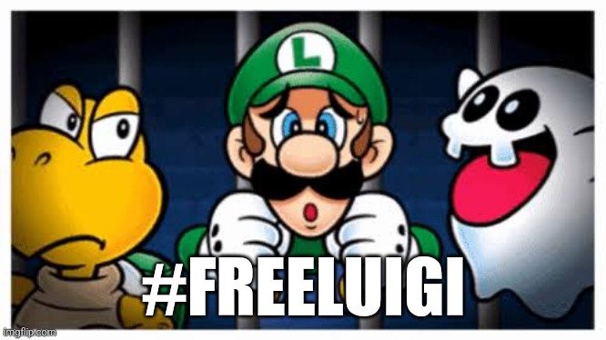 heypogo's tweet photo. https://t.co/6ehospFF8C