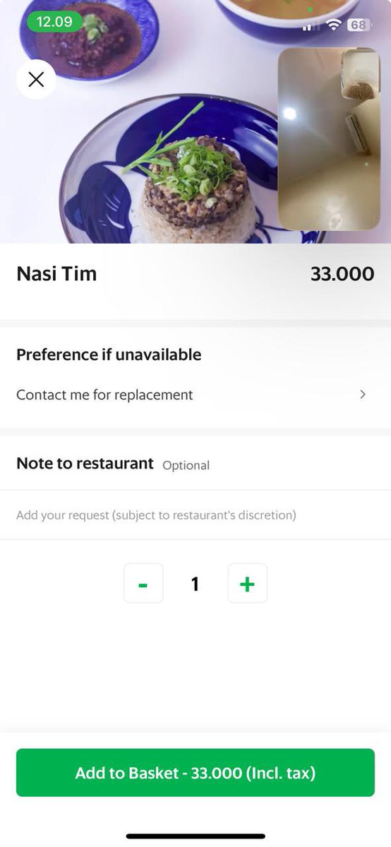 robiansyah tweet media