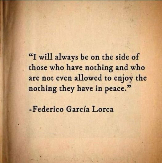 Morgan J. Freeman (@mjfree) on Twitter photo 