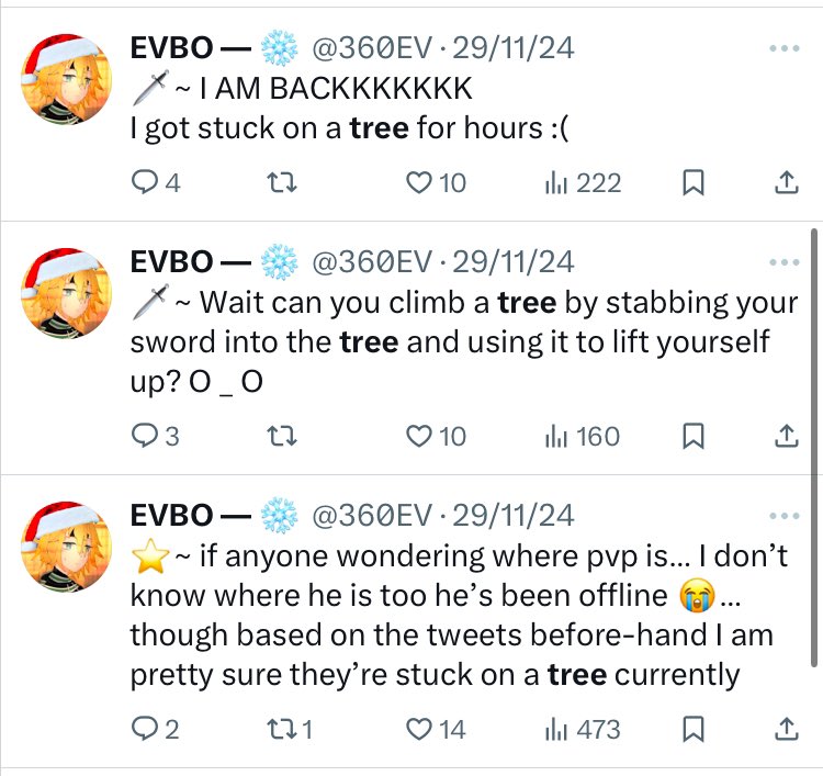 PKstruggle's tweet photo. 🌲 — 🍀 https://t.co/L5GxCRKgqM