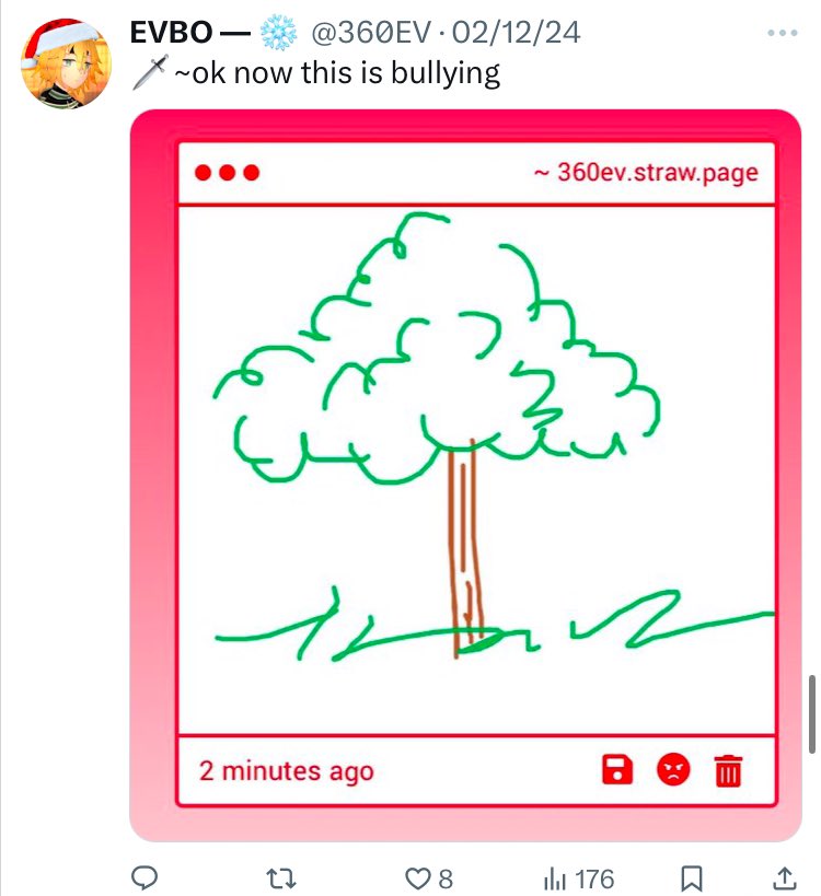 PKstruggle's tweet photo. https://t.co/vX8Z7PvOxN