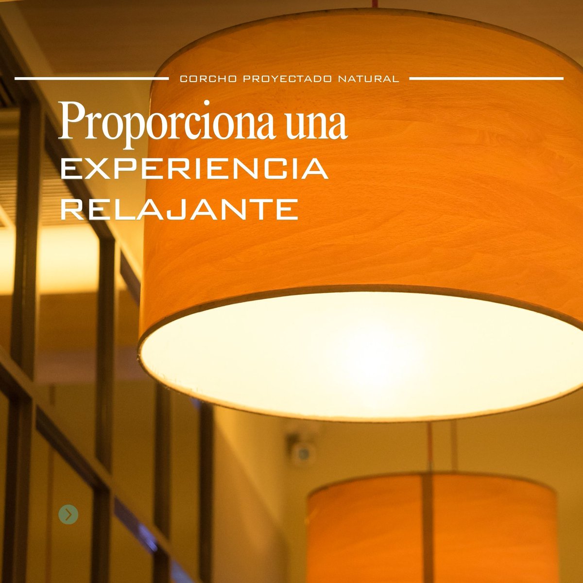 RESONA_SA's tweet photo. El #corchoproyectado es absorbente y amortiguador acústico. Los ruidos a los que nos enfrentamos en las edificaciones son el ruido por impacto, por transmisión o por reverberación. ambiente.🔊🔉🔈🔇🏡
☀❄💧🛡® Resona info@Resonasa.com https://t.co/TF7aQ47hVS