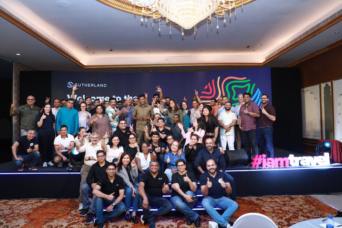 Anna Durai tweet media