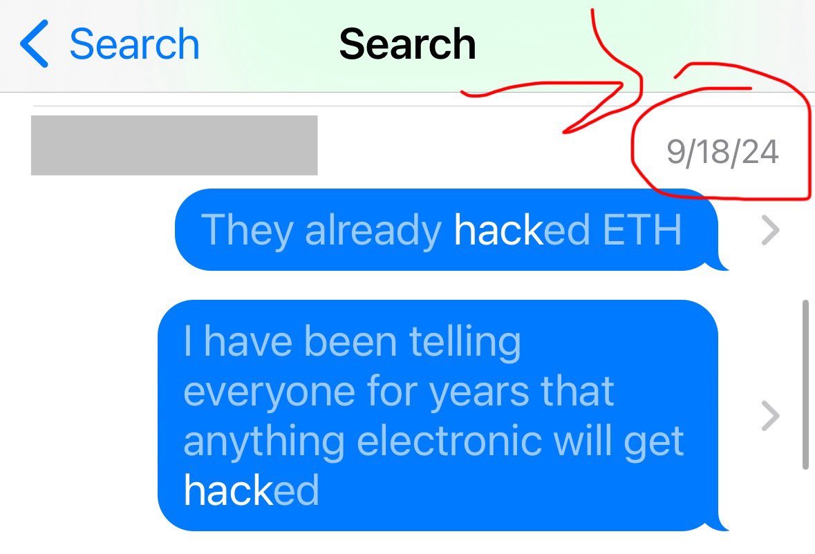 ChartVampire VV-GOAT tweet media