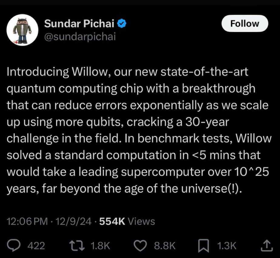 ChartVampire VV-GOAT tweet media