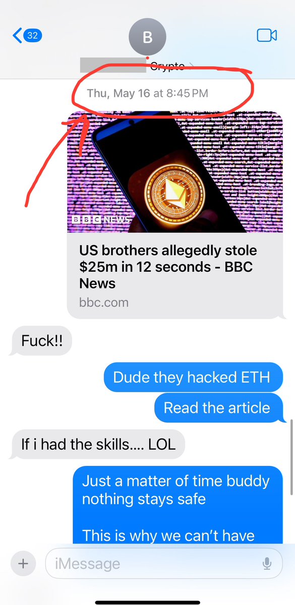 ChartVampire VV-GOAT tweet media