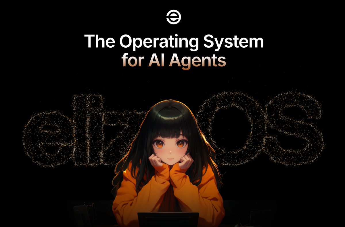 1️⃣AI Layer1/Framework 1-i) #ai16z 首先@ai16zdao 并不是AI 项目本身，他其实是一个AI 相关的DAO基金，他们的理念是认为a16z  的Marc Andreessen 是一个非常好的加密投资人，而AI 版本的