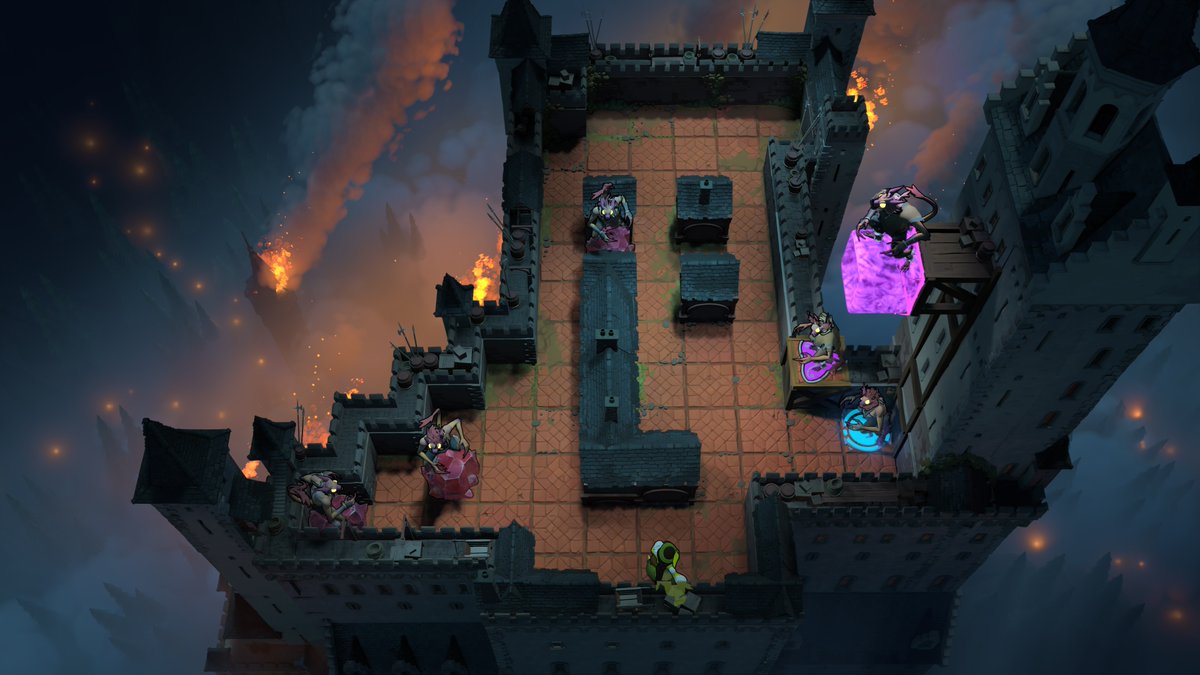 Jonathan Blow tweet media