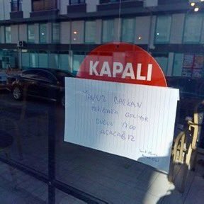 LSohretsizler's tweet photo. ▪️ Trakya’da kimse böyle karşılanmadı.

Trakya’da kimse böyle sevilmedi.

Trakya’da kimse böyle samimi bir şekilde ağırlanmadı.

Teşekkürler, Tekirdağ!

#Sednaya BABALAR SÖZÜNÜ TUTAR #YavuzAğıralioğlu #Aparti https://t.co/cygR49Lixf
