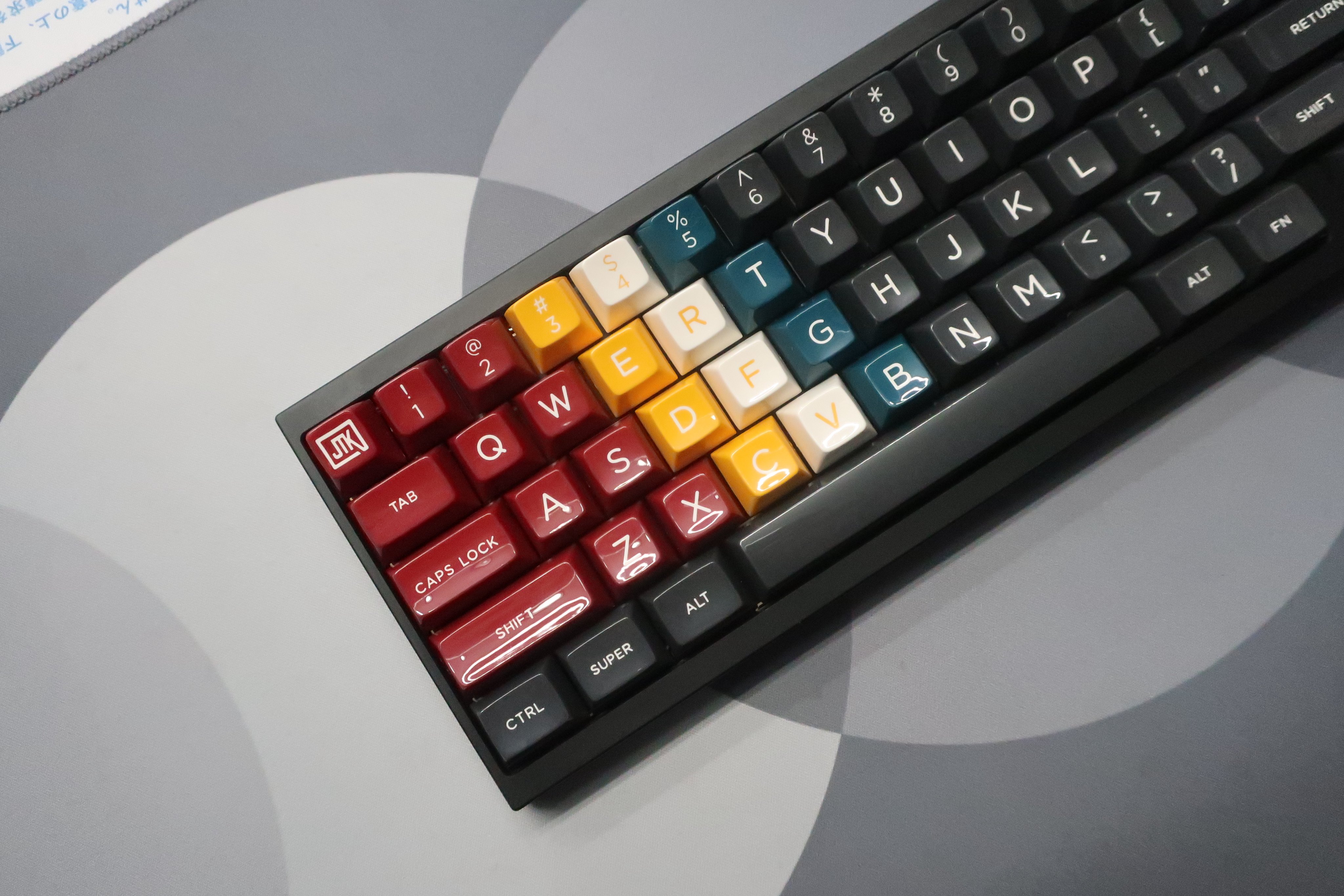 遊舎工房 on X: 