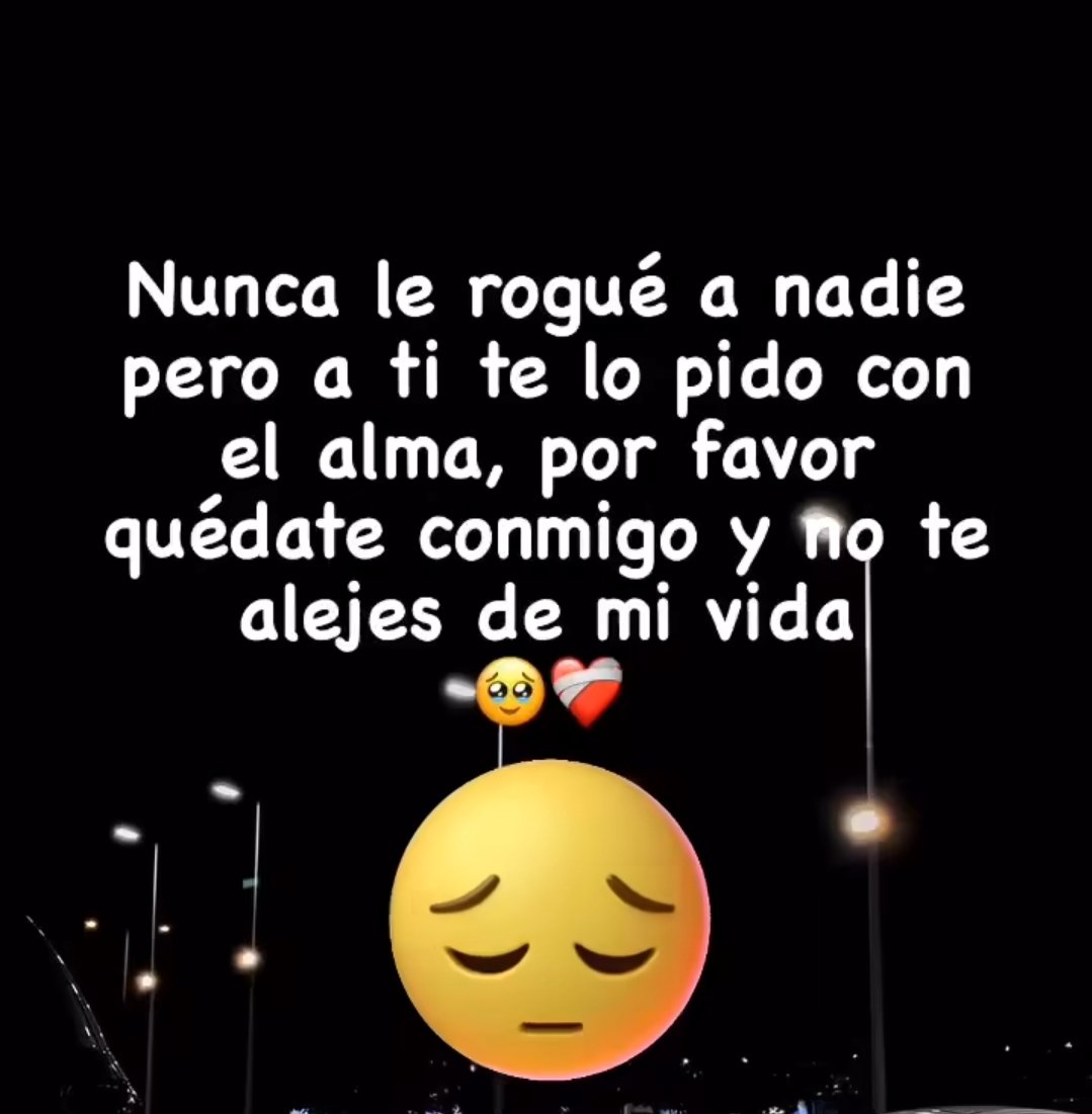 TARC_ACCE's tweet photo. #TeAmoDemasiado https://t.co/HvaUEnryIq