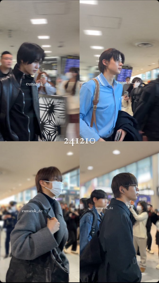 241210 NRT

 #라이즈 #RIIZE #쇼타로 #성찬 #원빈 #앤톤