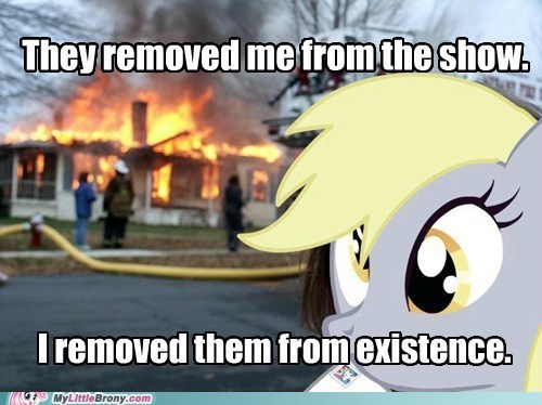 xXx_†-gwenyth-†_xXx (@vyletpony) on Twitter photo 