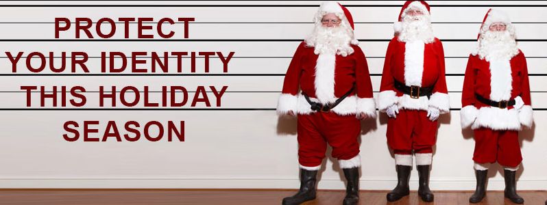 ARMOURCARD's tweet image. 🎁Give a gift that keeps on giving this Christmas🎄 - eepurl.com/i5UzPA