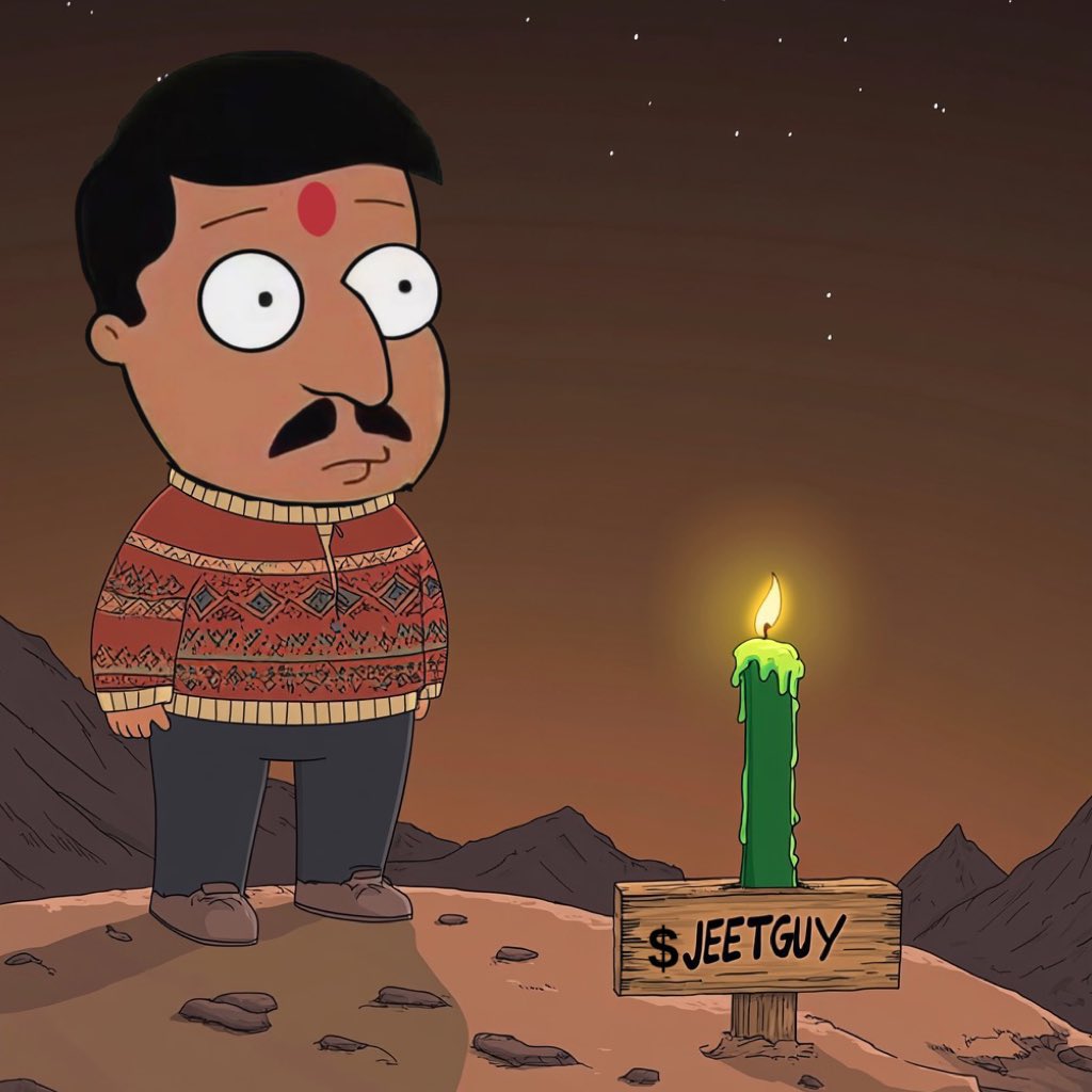 <a href="/JakeGagain/">JAKE</a> #JEETGUY is going to send! Don't fumble ur bags like him

<a href="/jeetguy69/">JEETGUY</a> @trenchpiratesx