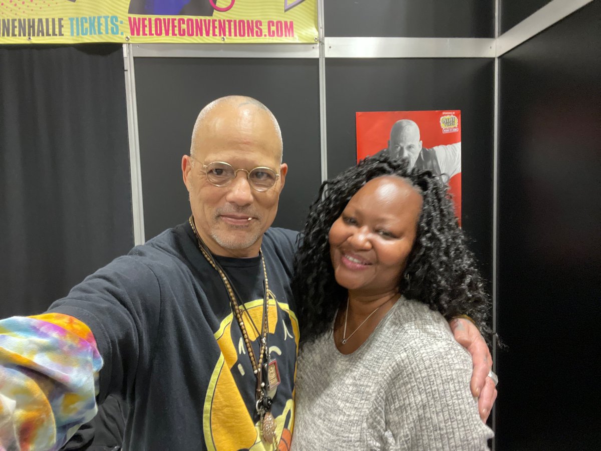 BIGRosieBK's tweet image. #RealMenOnly 
@GermanComicCon 
#sonsofanarchy 🖤💜💜💜
#mybabies