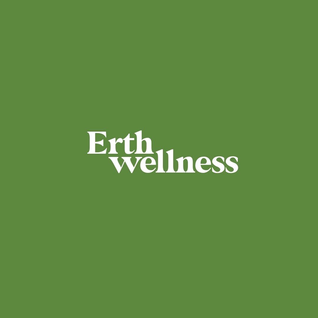 OGLeahPatrick's tweet image. Pure excellence! No artificial dyes! These gummies are a life saver! Use my code LEAHP25 and get 25% off every purchase. Helps me with paralyzing Lyme, anxiety, PTSD, & degenerative disc pain! Much love❤️ erthwellness.com/?p=HoeBJ9Iu7
Gratitude & blessings Discover Erth Wellness 🙏🏼💚