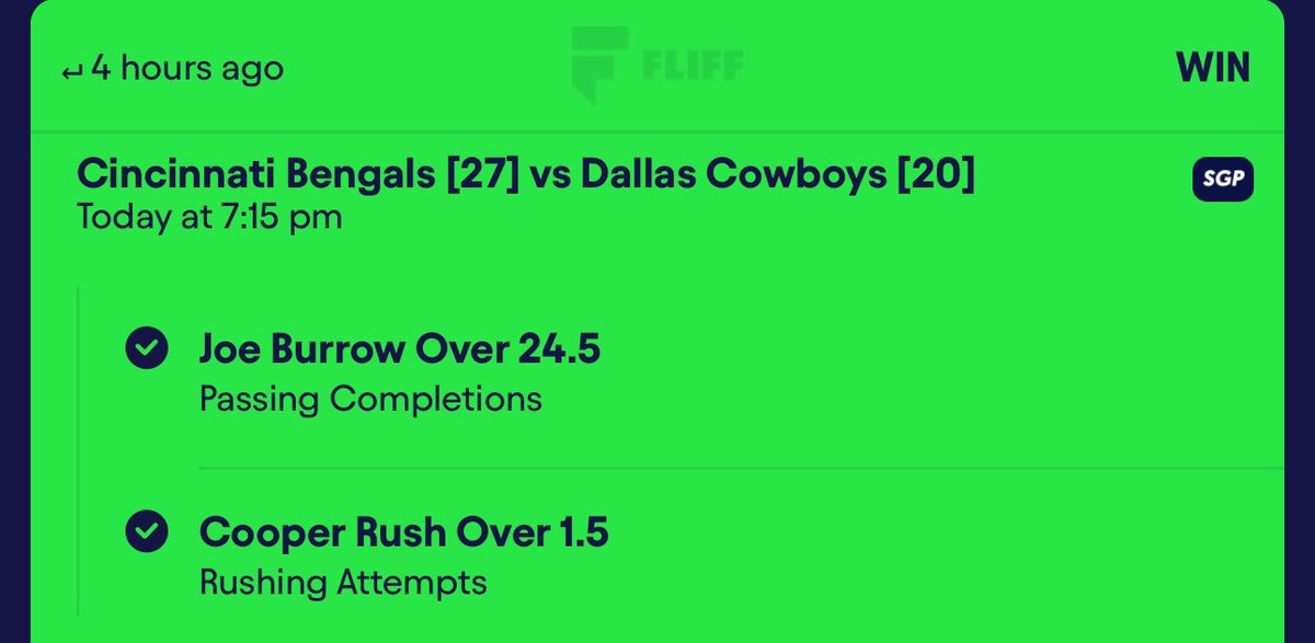 HOODSTARZ_'s tweet image. @KANEPROPS THEY WANT TO BE US SOOOOOOOOOOO BAD 😂😂😂

CASH THAT SHIT

Tell em chase clout somewhere else 
GOOFYYYYYY

#codplays | #cod | #prizepicks | #freeplay | #GamblingX | #Gamblingtwitter | #chalkboardhq | #nfl | #PlayerPro | #nba | #FreePicks #nfl