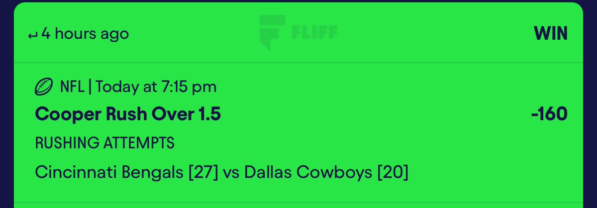 HOODSTARZ_'s tweet image. @KANEPROPS THEY WANT TO BE US SOOOOOOOOOOO BAD 😂😂😂

CASH THAT SHIT

Tell em chase clout somewhere else 
GOOFYYYYYY

#codplays | #cod | #prizepicks | #freeplay | #GamblingX | #Gamblingtwitter | #chalkboardhq | #nfl | #PlayerPro | #nba | #FreePicks #nfl