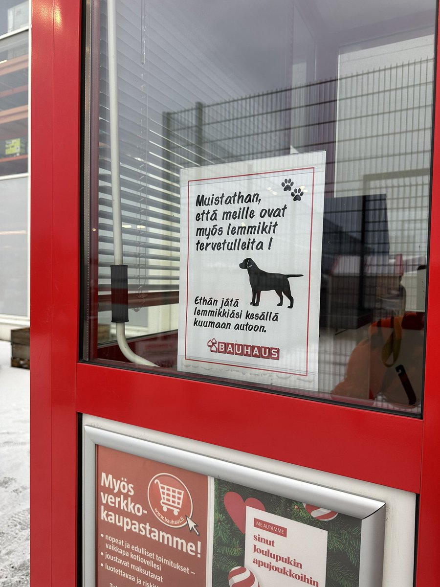 Hannu Aaltonen tweet media
