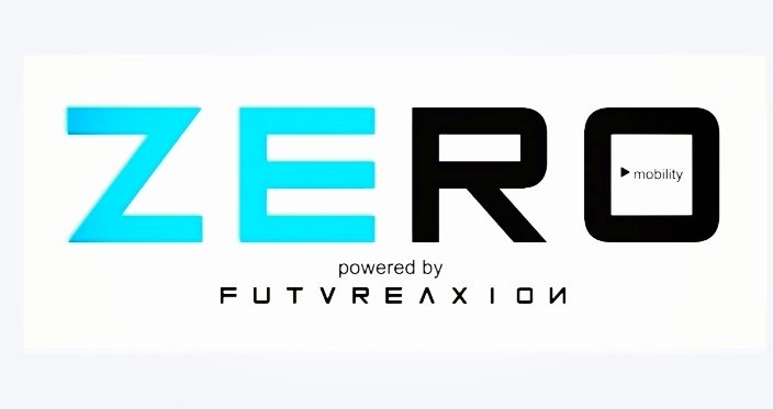 FutureAxion's tweet photo. ZERO [ 0 ] powered by Future Axion mobility | Driven to Win 🌿
#zeroemissions #futuremobility #movilidadurbana #movilidadsostenible #energíasostenible #energiarenovable #energialimpia #movilidaddelfuturo #ZERO #futureaxion #SoyEléctrico #AutonomousVehicles https://t.co/JBkAz6Z5hD