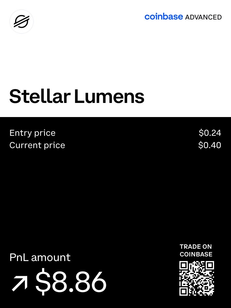 oscAr ® tweet media