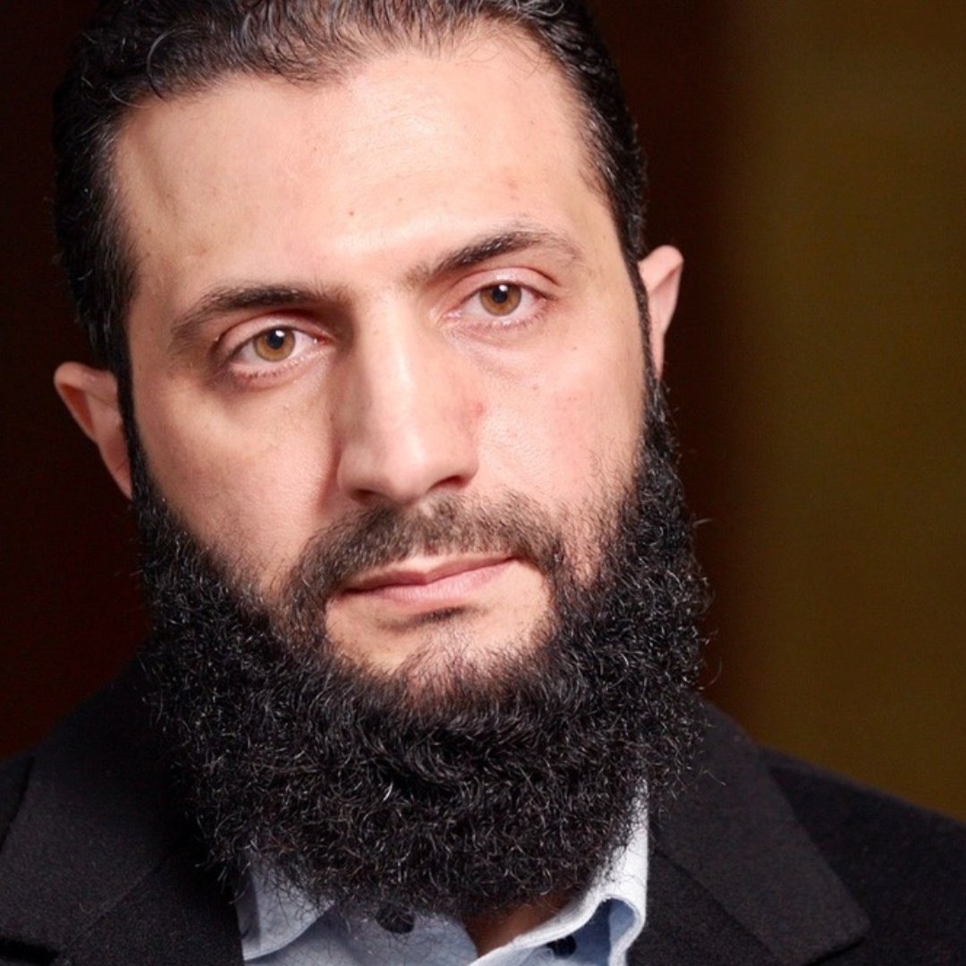 نظام المهداوي - Nezam Mahdawi tweet media