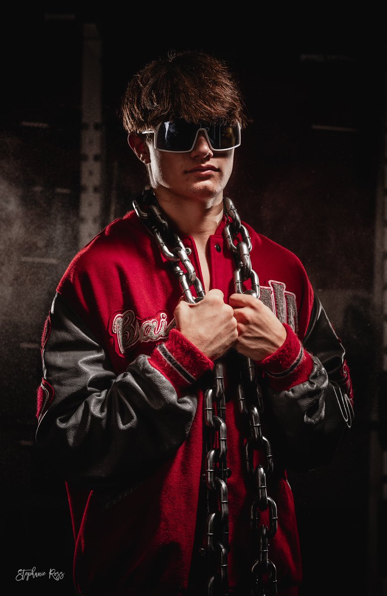 SSkousonRoss's tweet photo. ALA Ironwood wrestling. Fun photoshoot https://t.co/IhmzWUguda